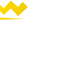 Hajrá magyarok