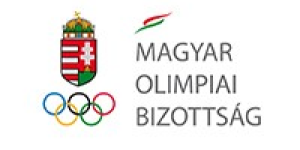 magyar_olimpikon_bizottsag