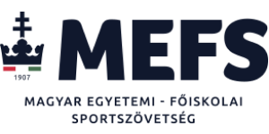 mefs_logo