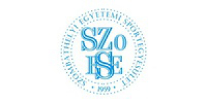 szose logo