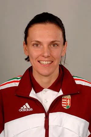 Kálovics Anikó
