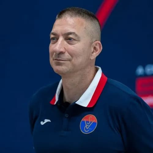 Konkoly Csaba